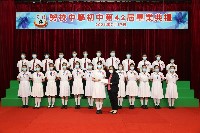 Thumbs/tn_IMG_8678 2.jpg